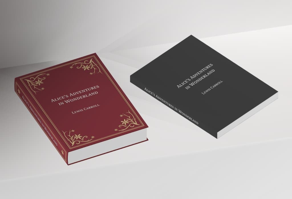 商品画像 4