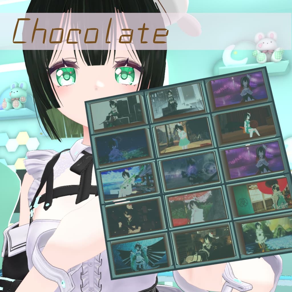商品画像 1