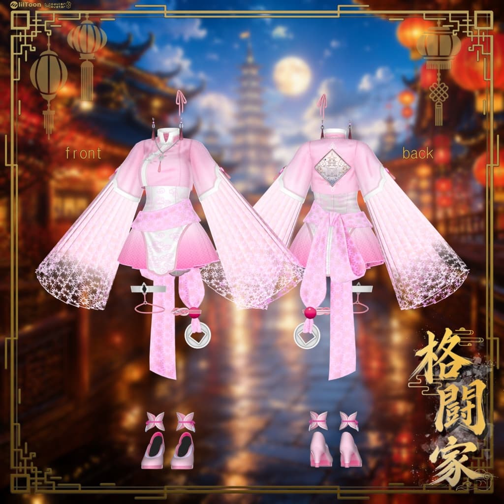 商品画像 4