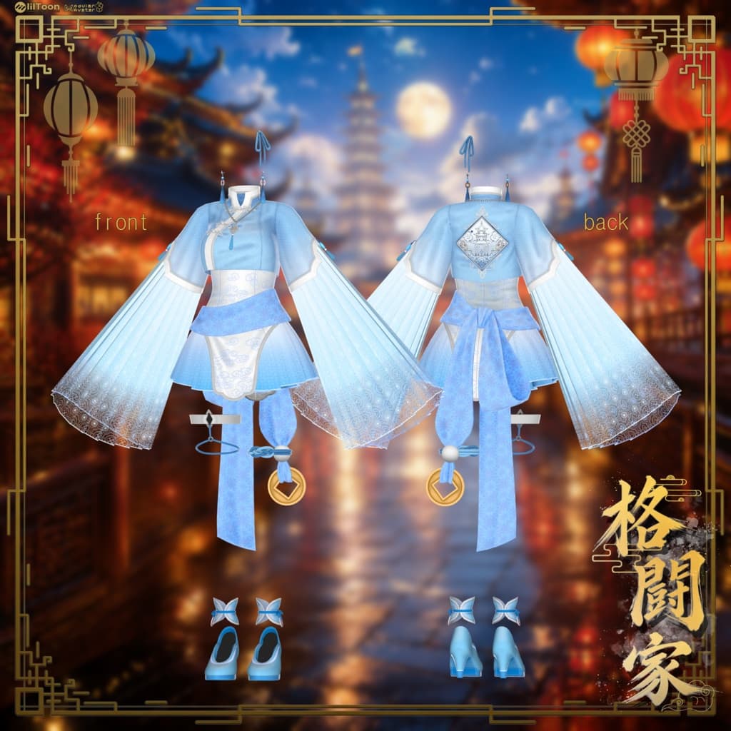 商品画像 3