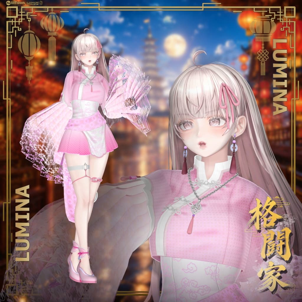 商品画像 6