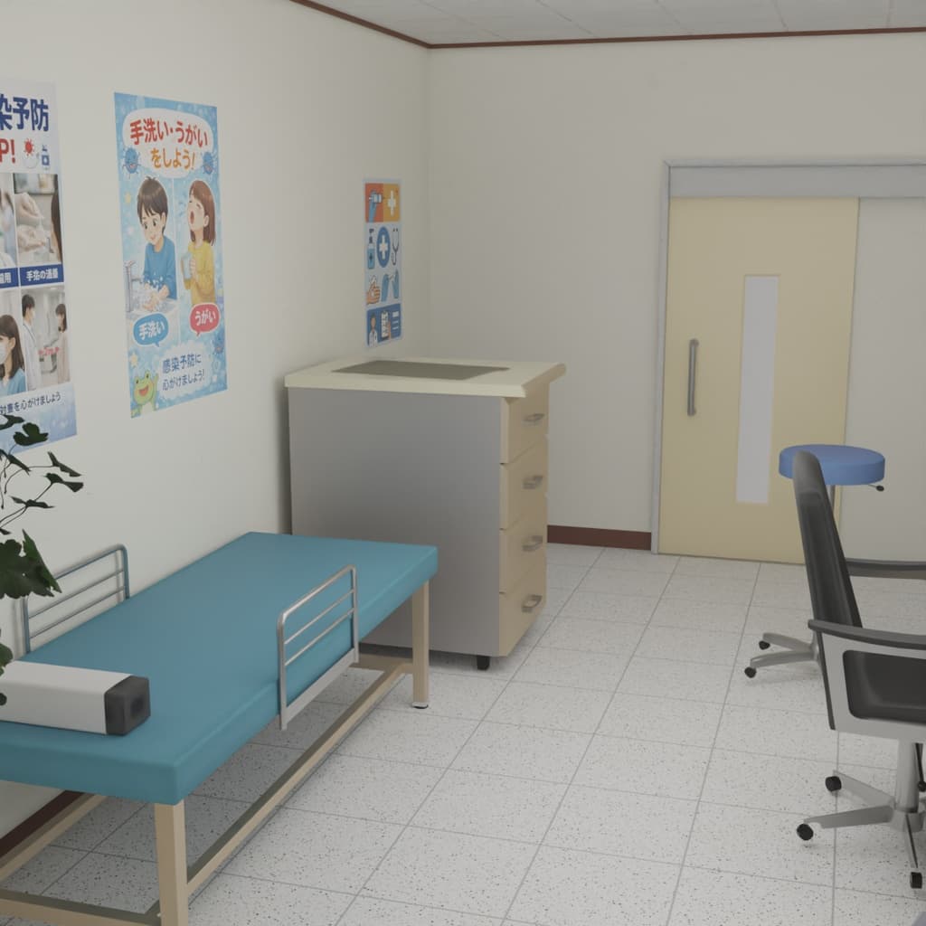 商品画像 7