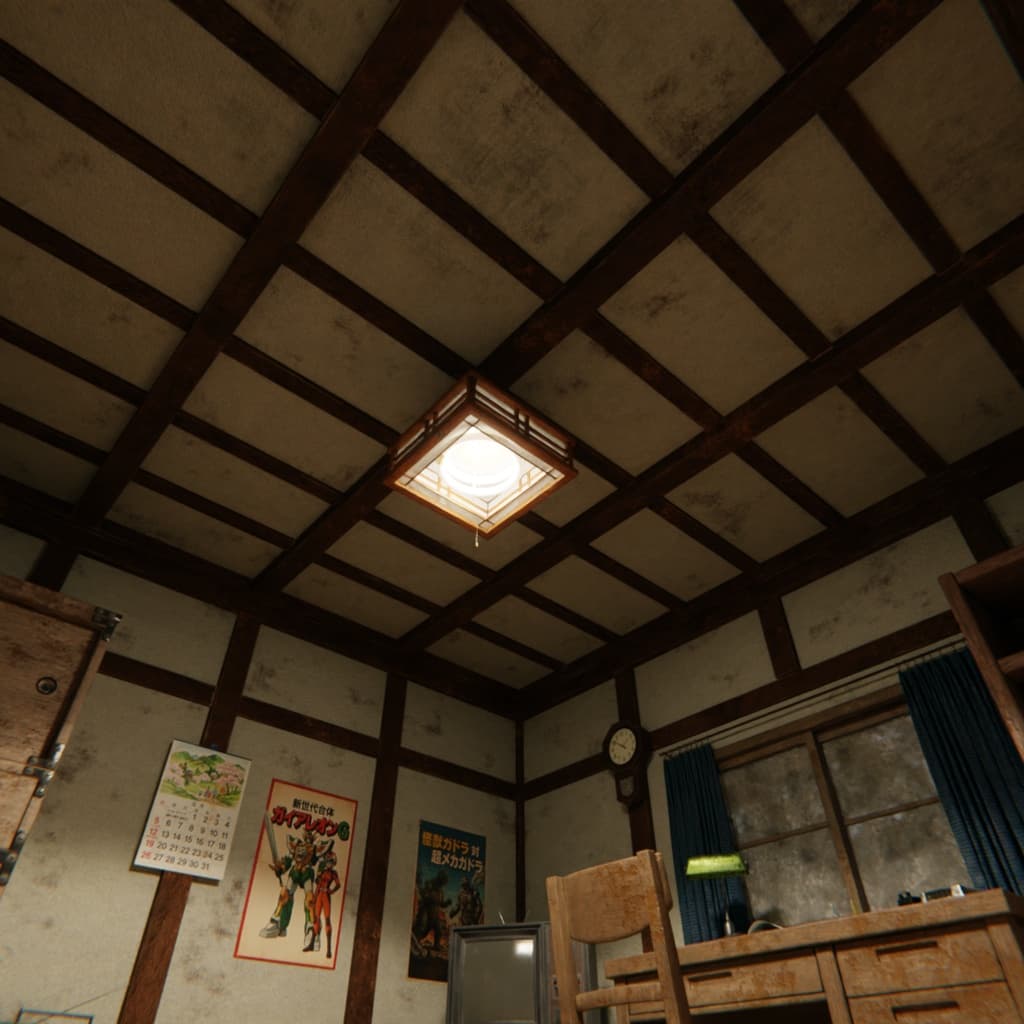 商品画像 6