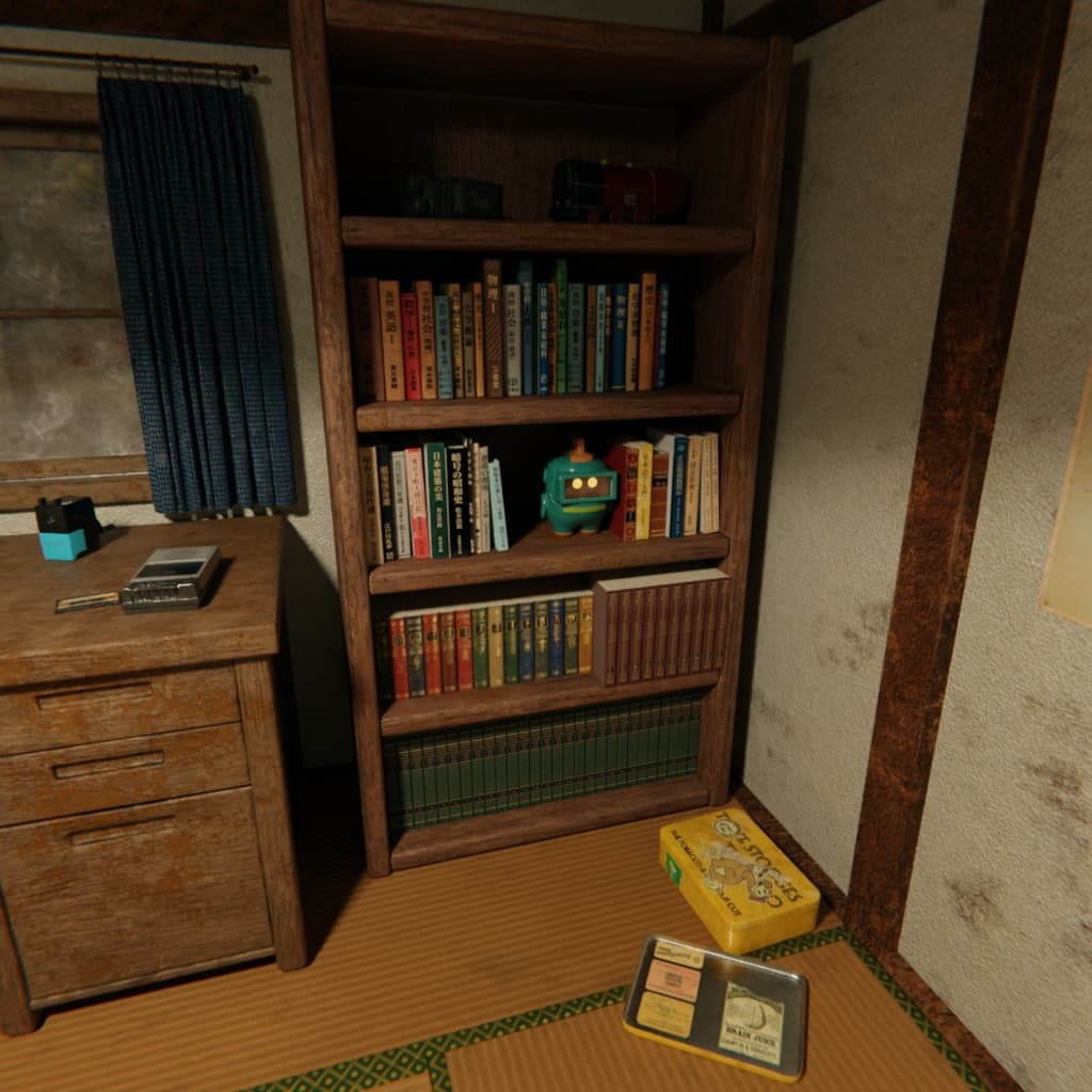 商品画像 8