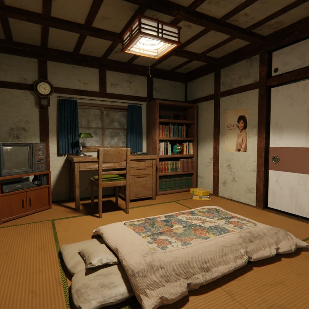 商品画像 2