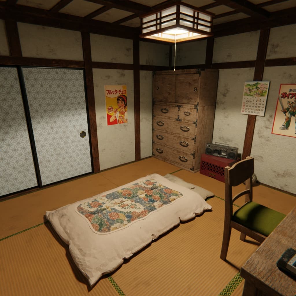 商品画像 4