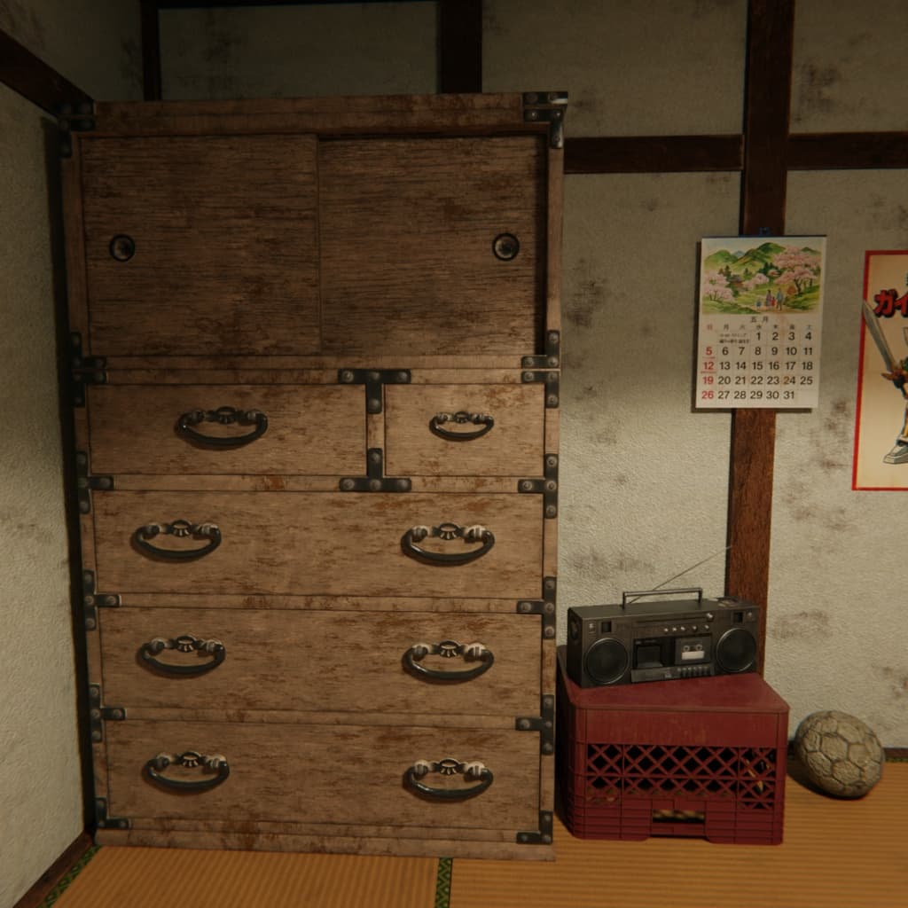商品画像 9