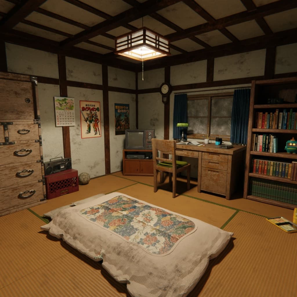 商品画像 1
