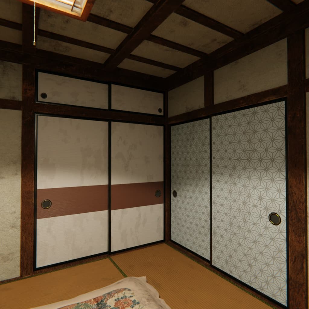 商品画像 10