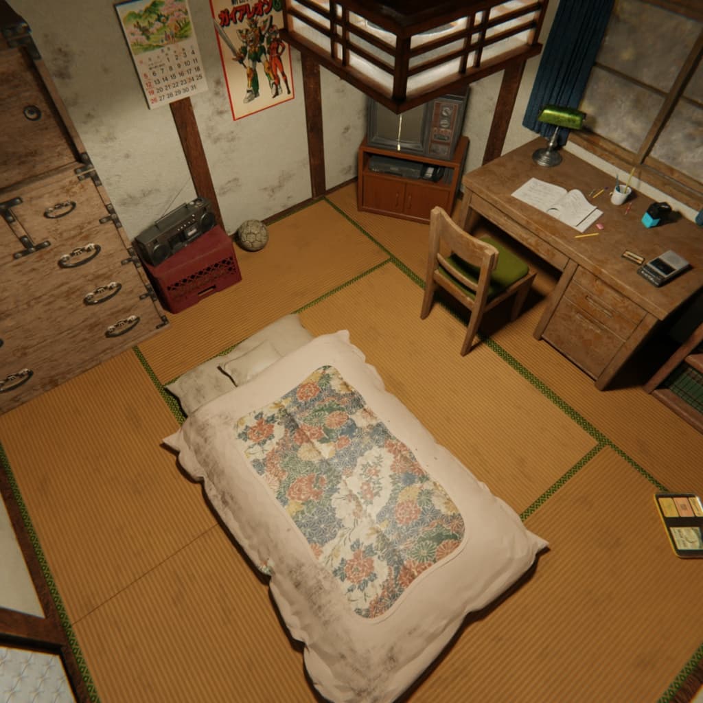 商品画像 5
