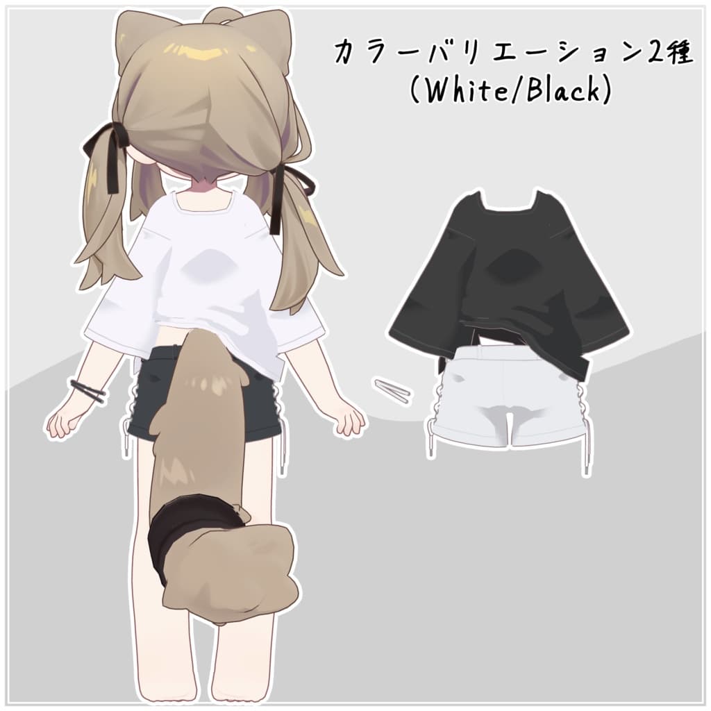 商品画像 3