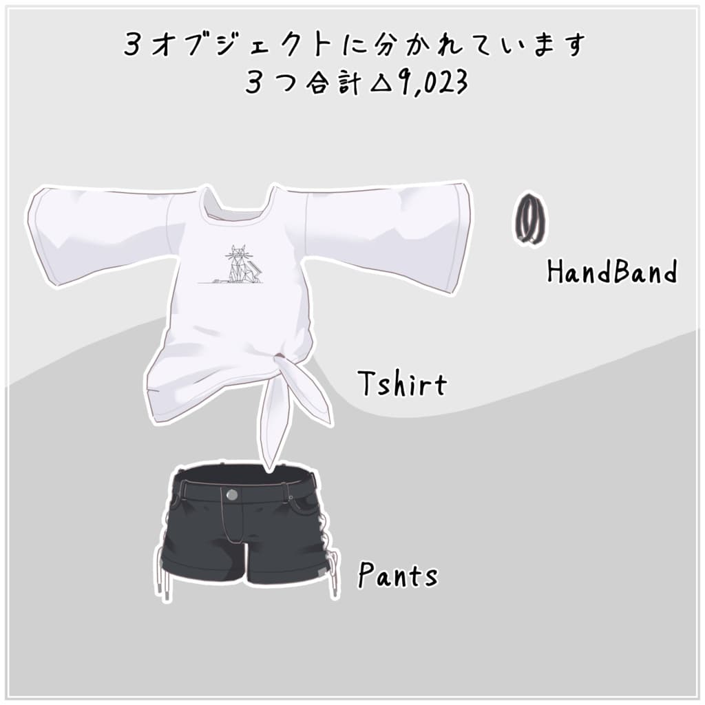 商品画像 5