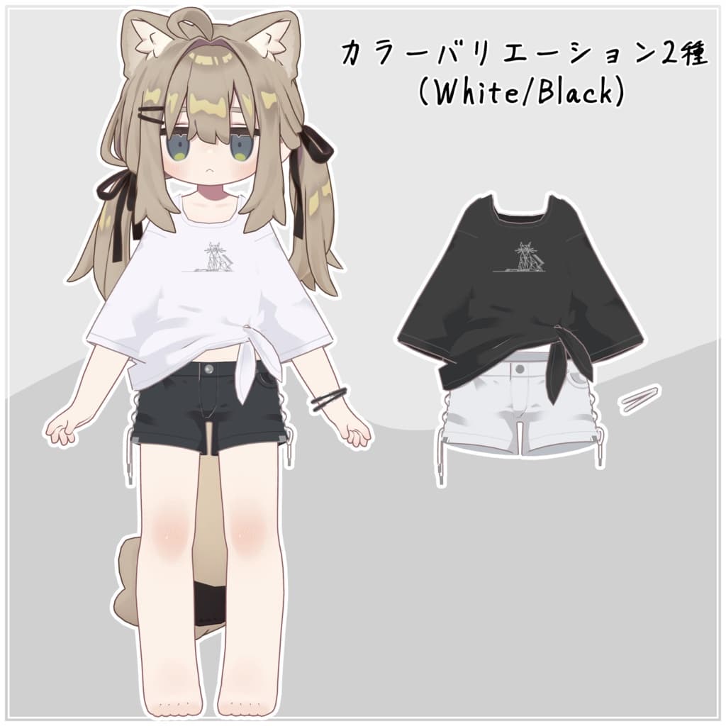 商品画像 2