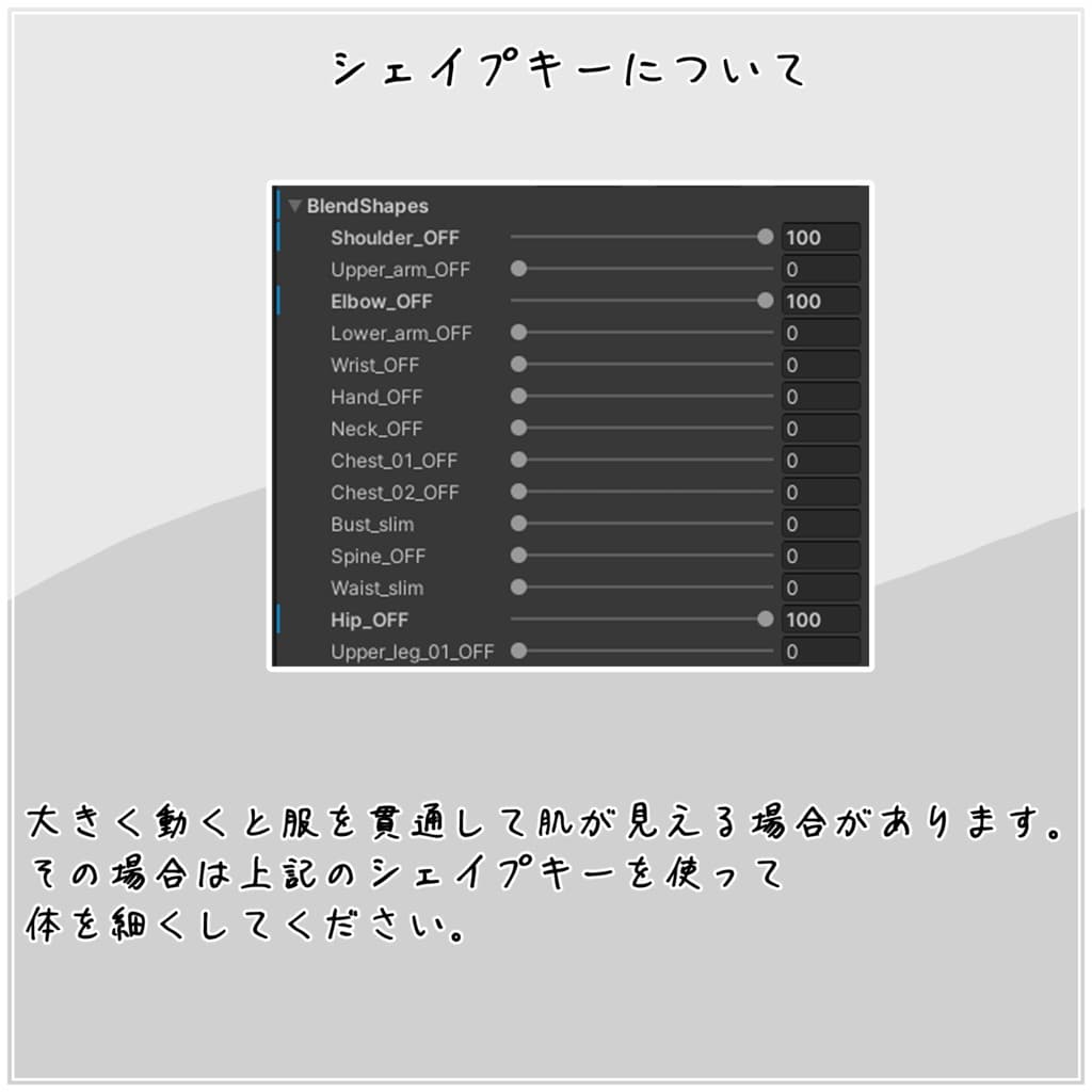 商品画像 7