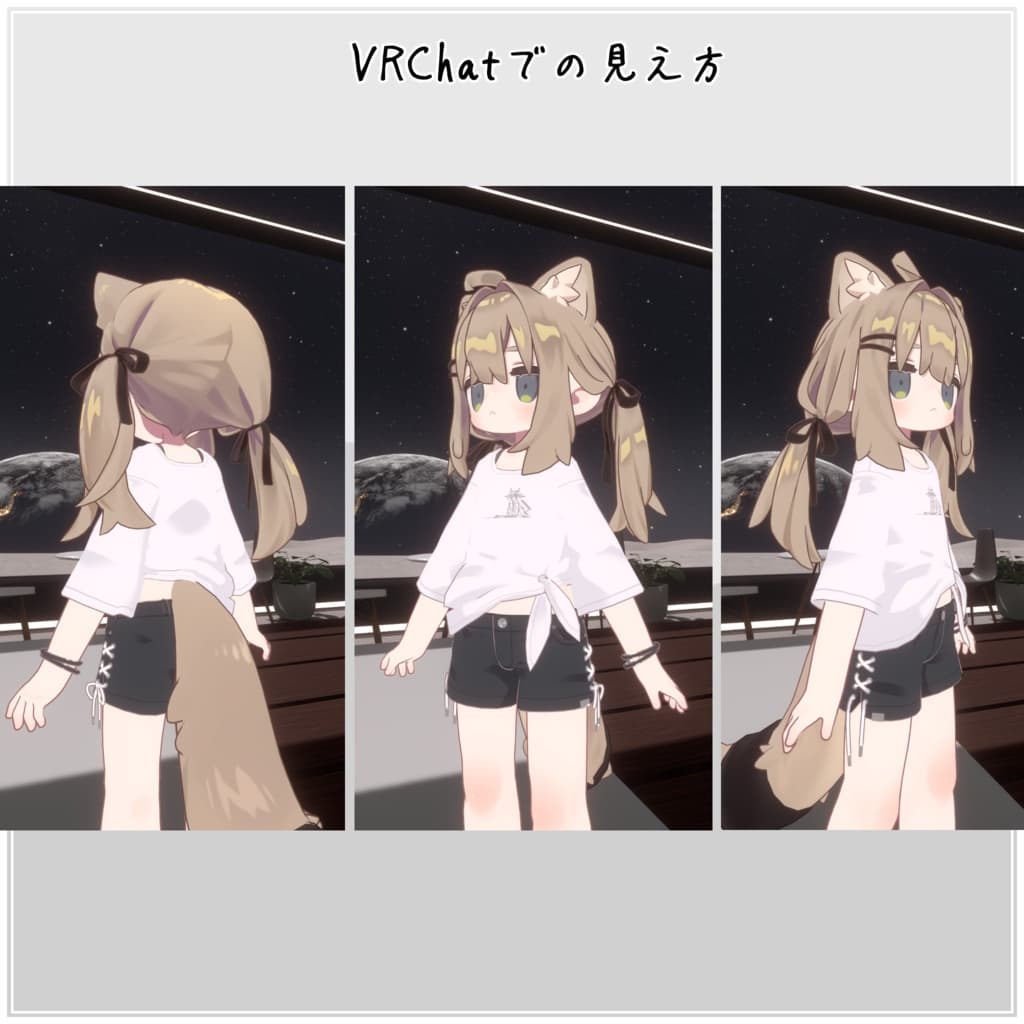 商品画像 6