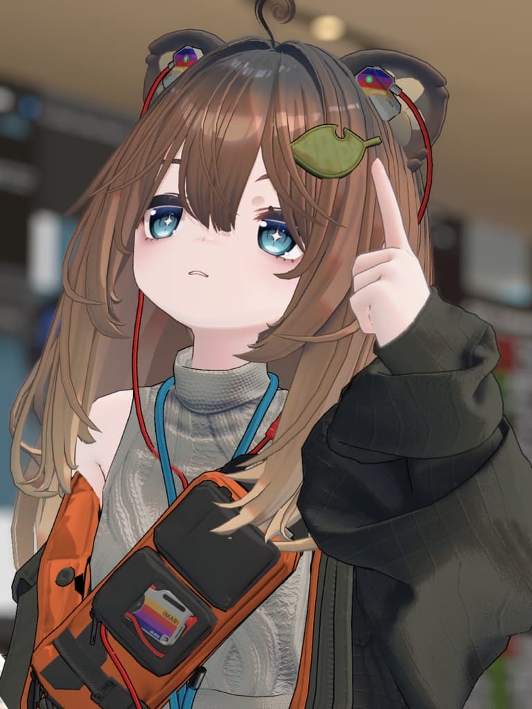 商品画像 3