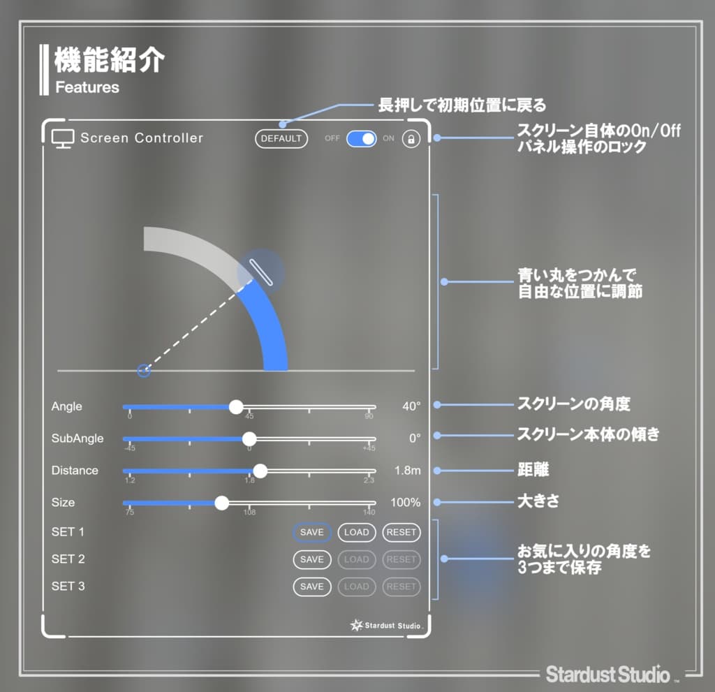 商品画像 2