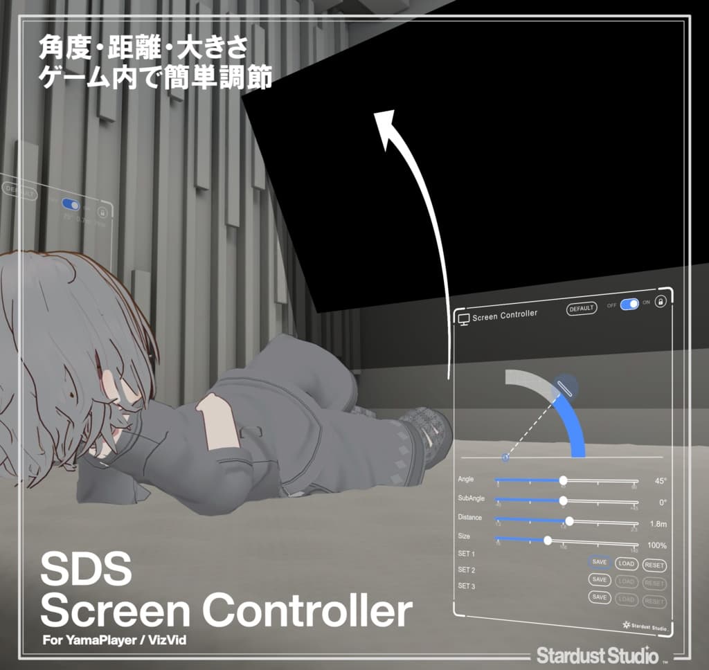 商品画像 1