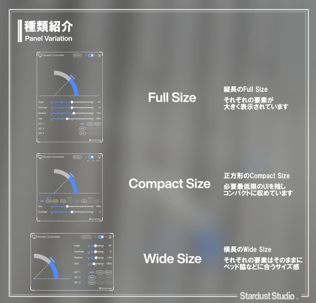 商品画像 5