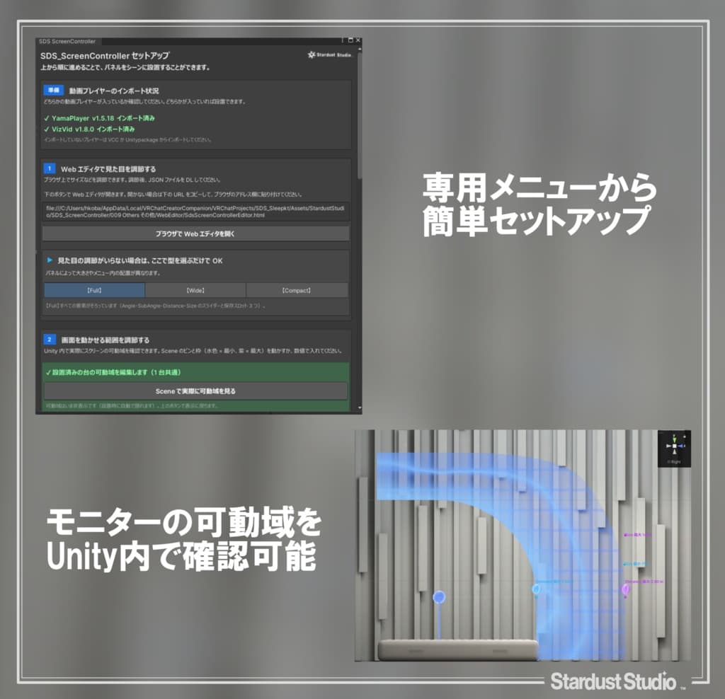 商品画像 3