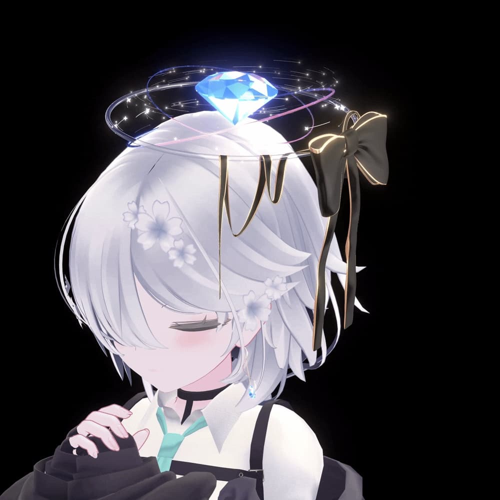 商品画像 5