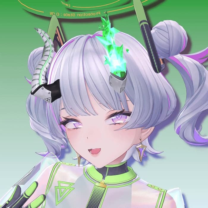商品画像 6