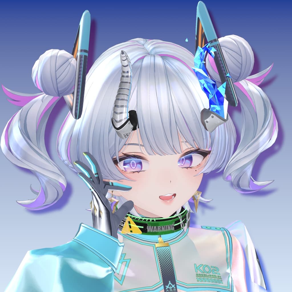 商品画像 4