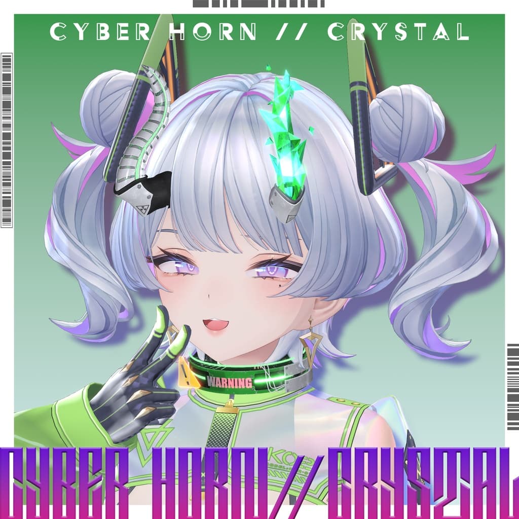 商品画像 1