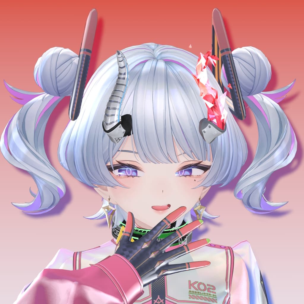 商品画像 3