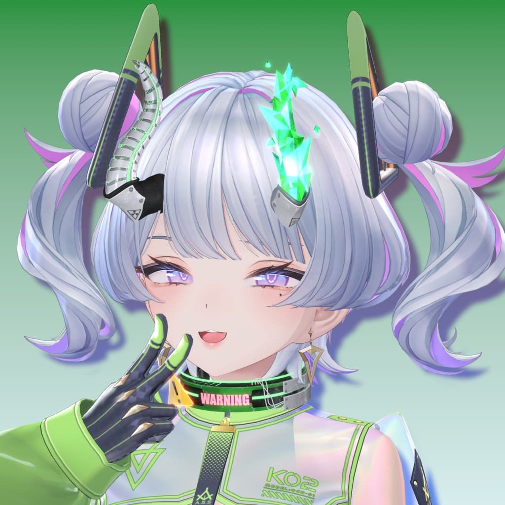 商品画像 2