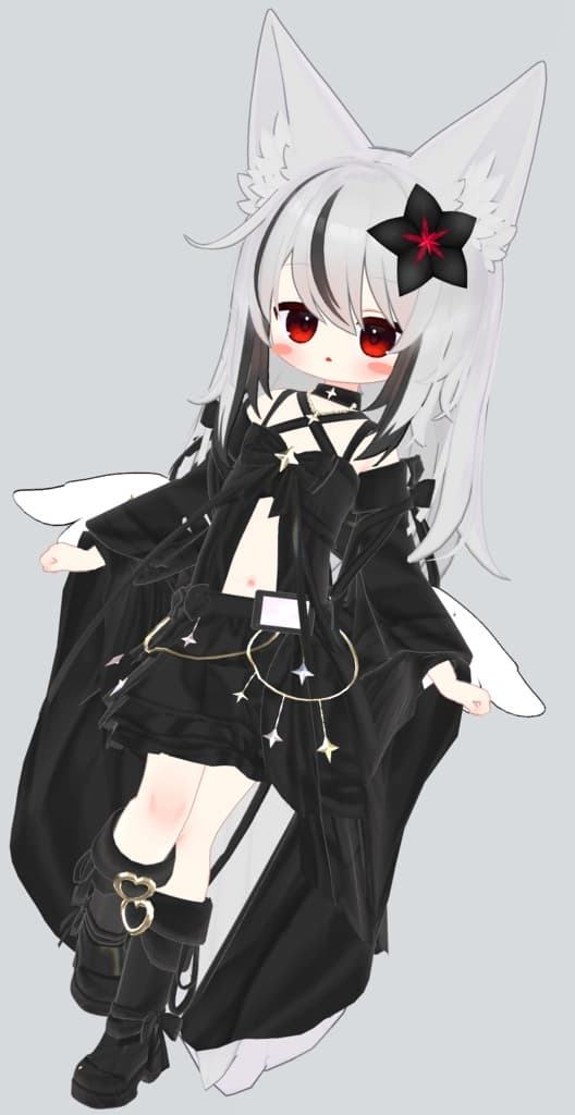 商品画像 2