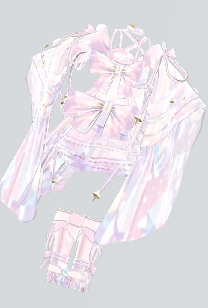 商品画像 3