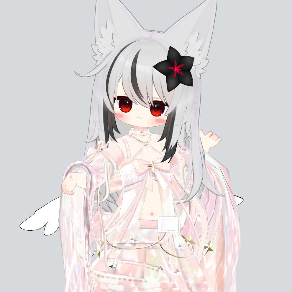 商品画像 1