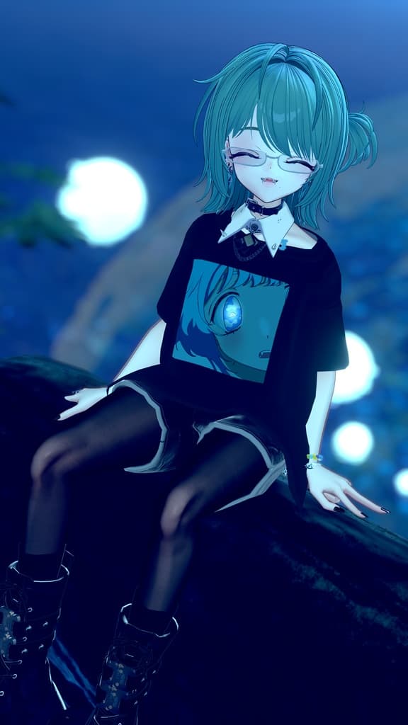 商品画像 9