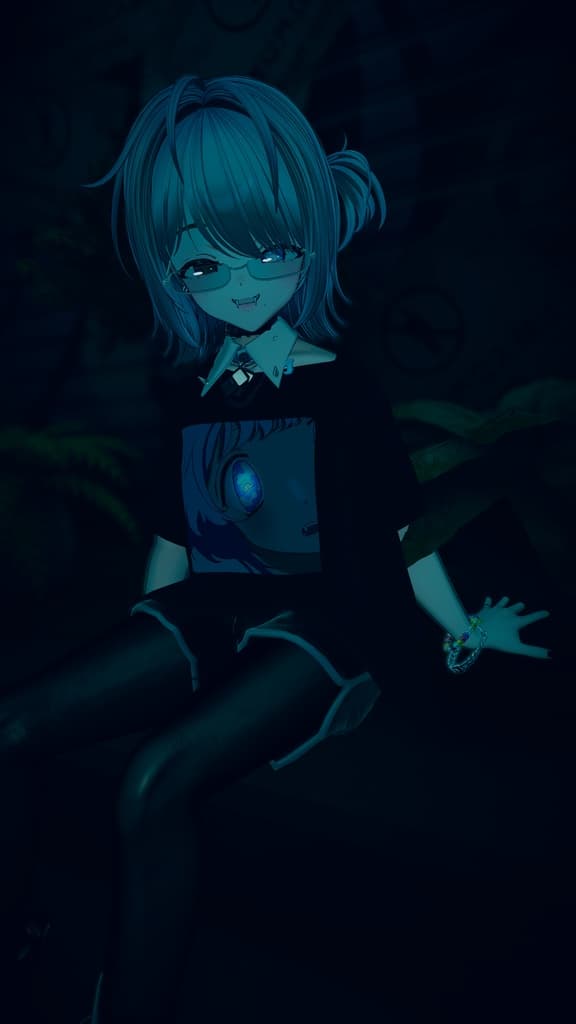 商品画像 6