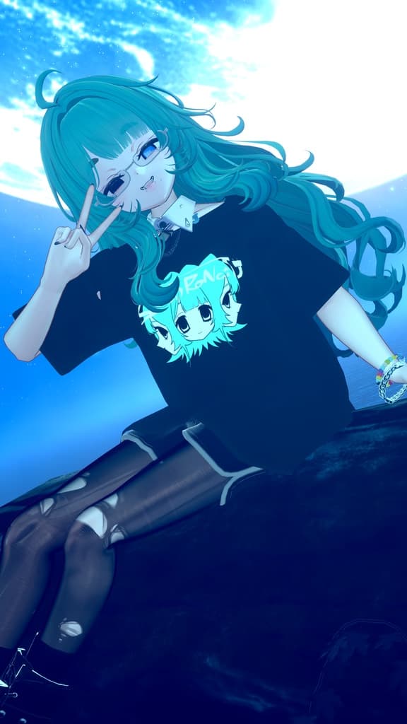 商品画像 10