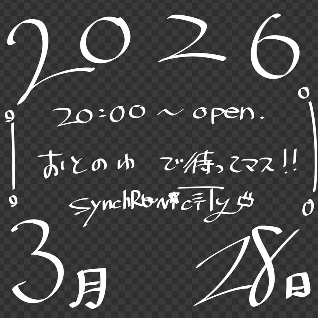 商品画像 13