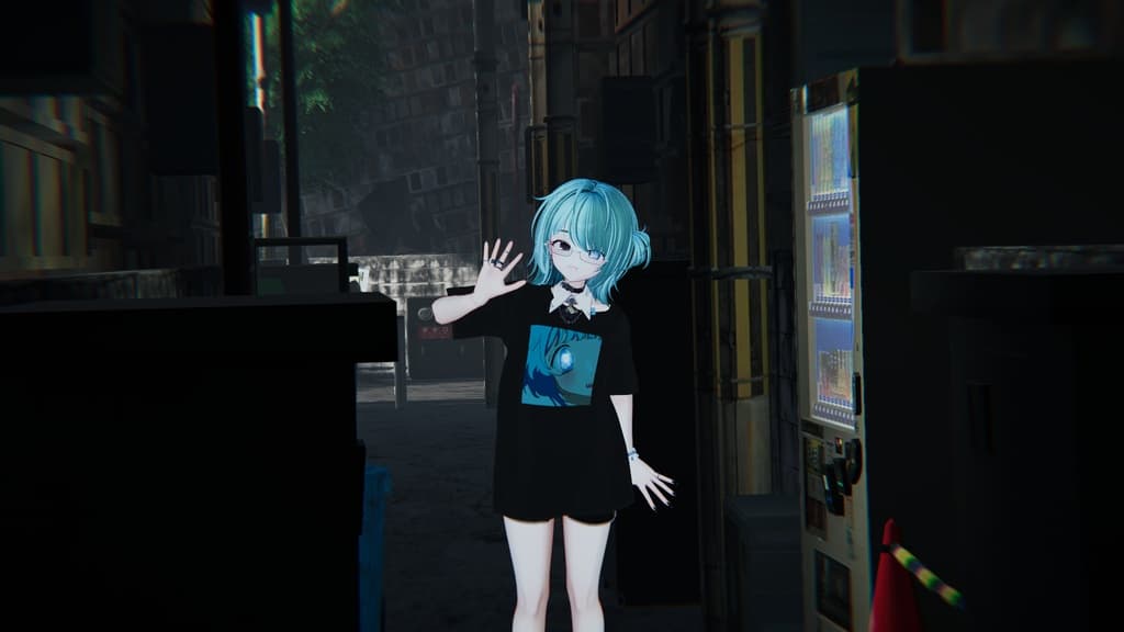 商品画像 11