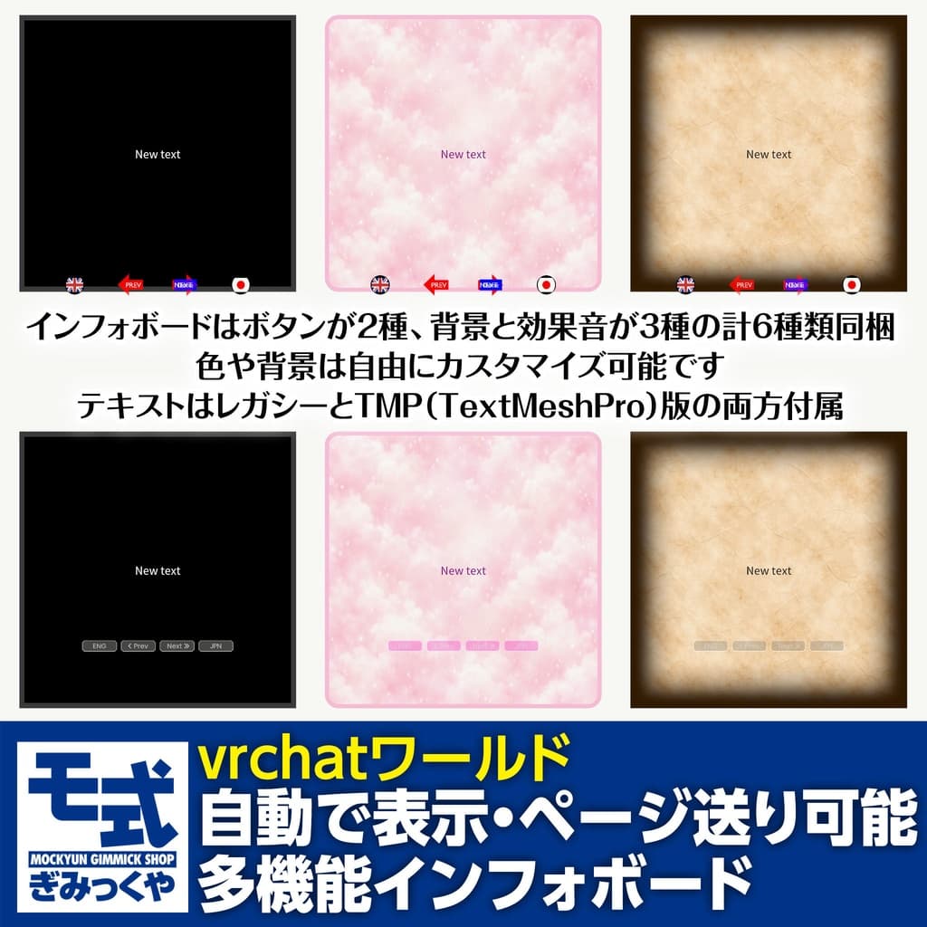 商品画像 3