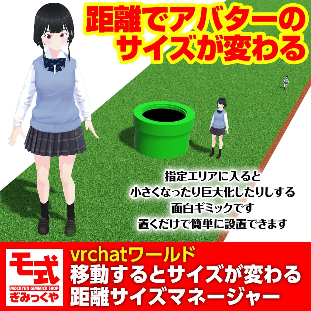 商品画像 1