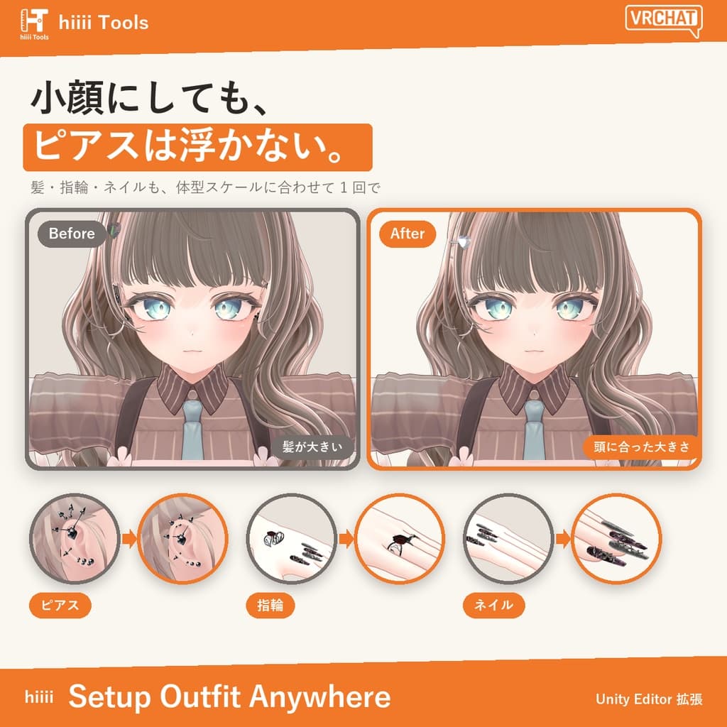 商品画像 1