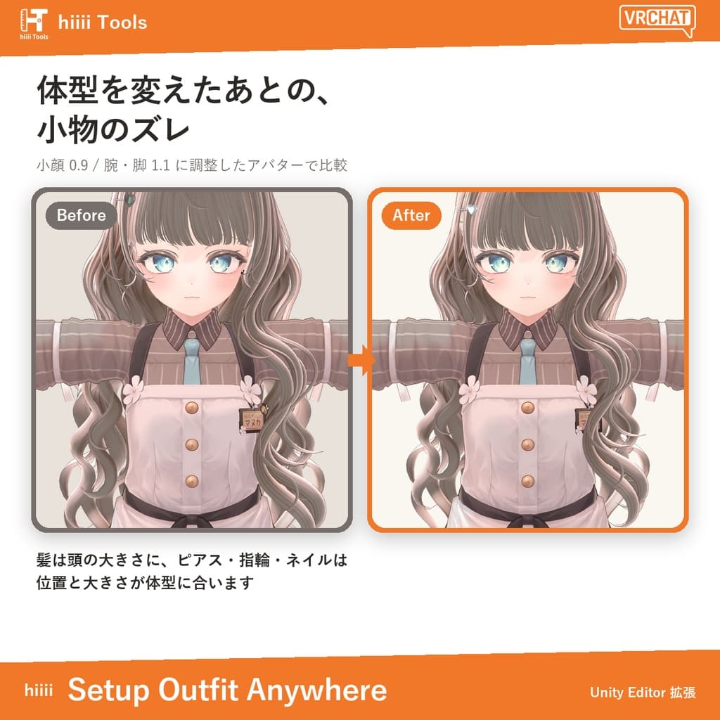 商品画像 3