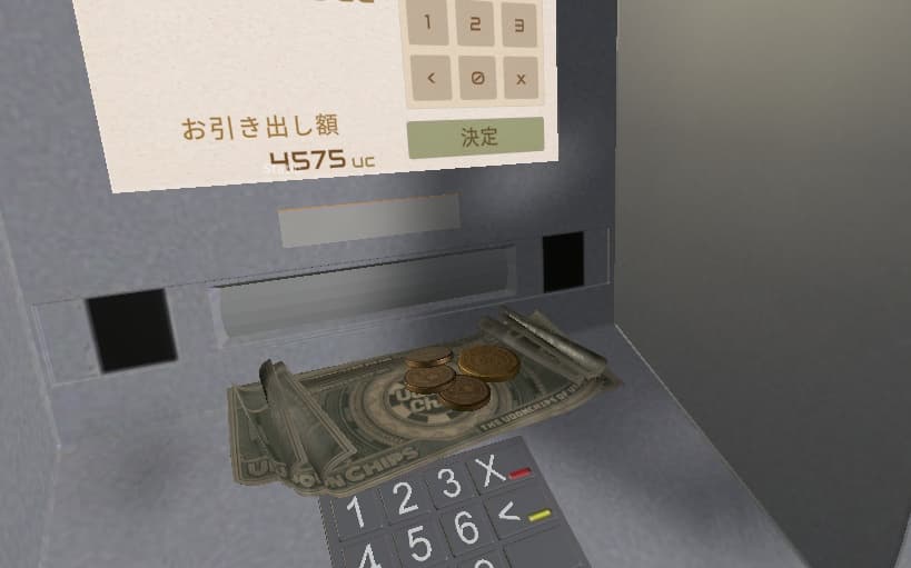 商品画像 3