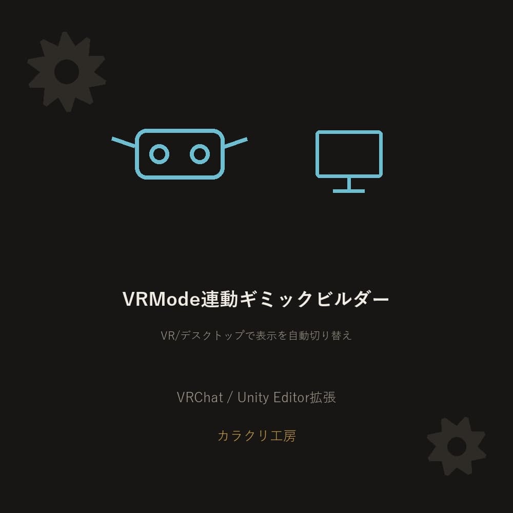 商品画像 1