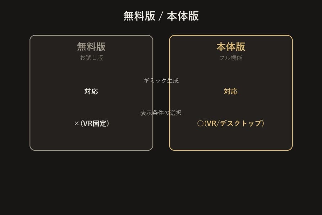 商品画像 4