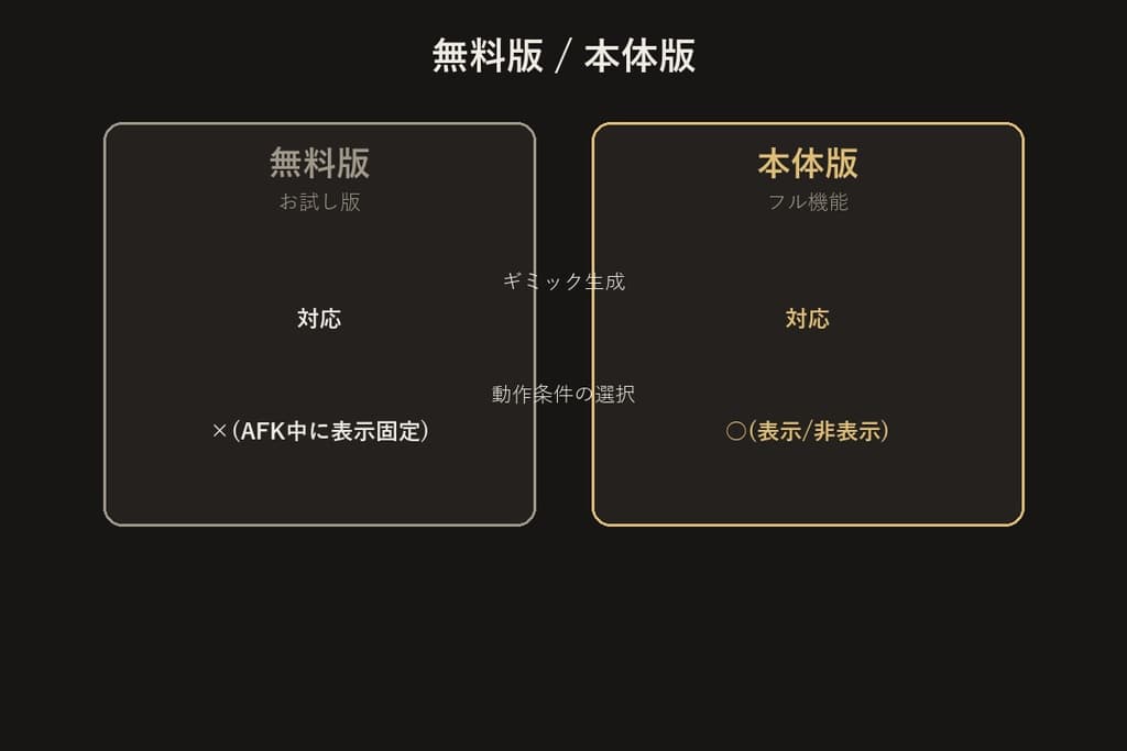 商品画像 4