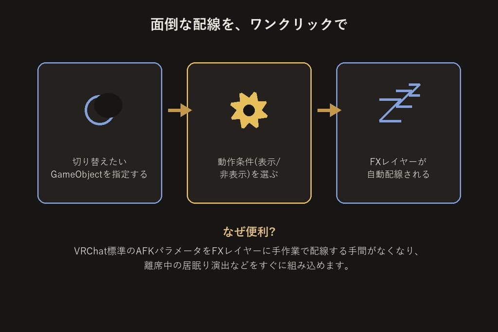 商品画像 2