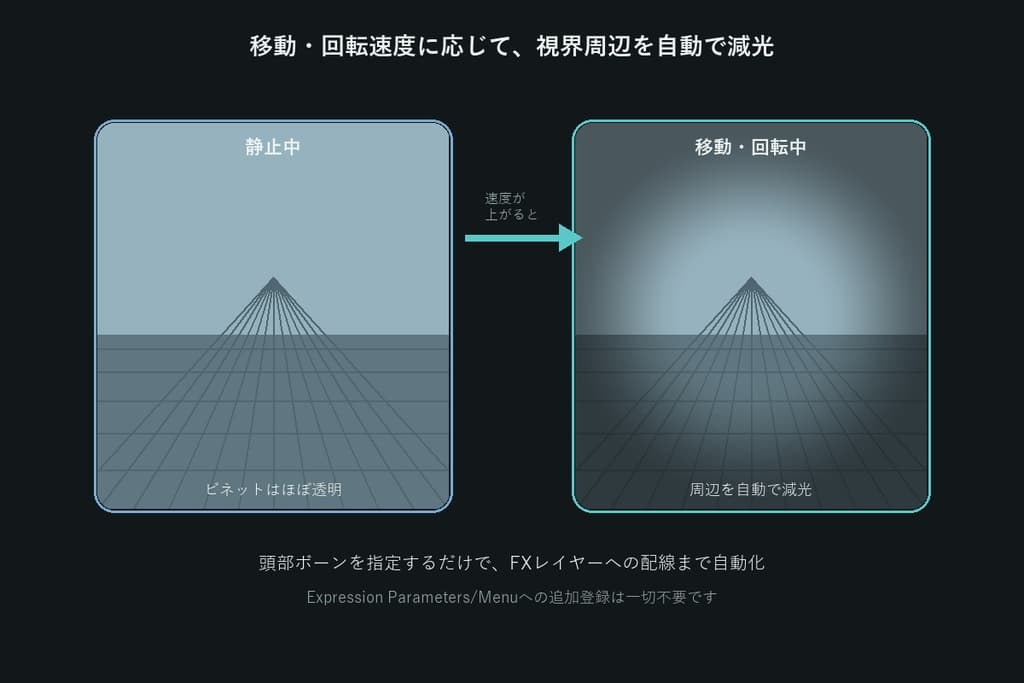 商品画像 3