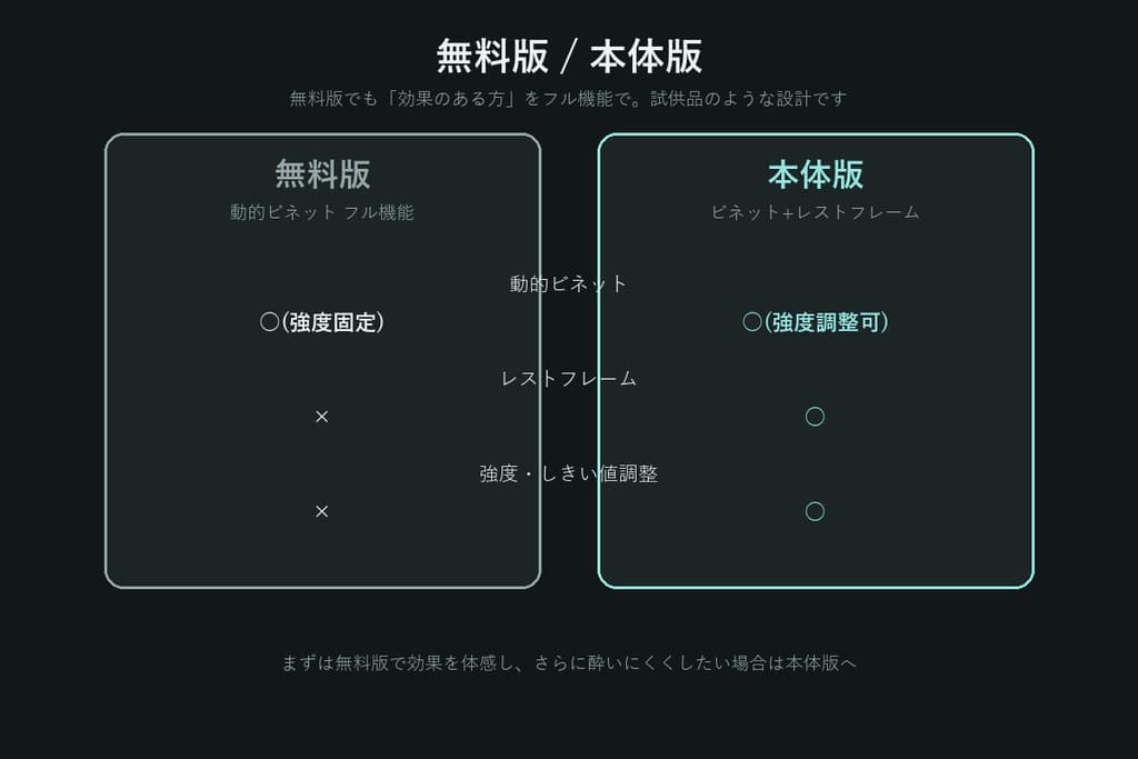 商品画像 4