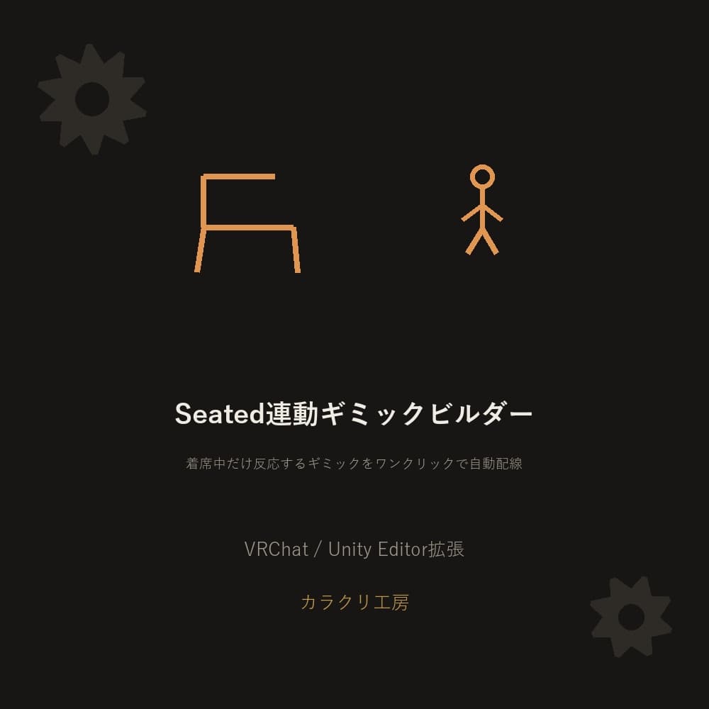 商品画像 1